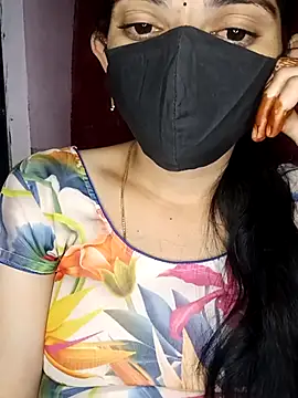 Snapshot of Telugu_Cute_Angel chatting on October 27, 4:33 pm Telugu Cute Angel online show from October 27, 4:33 pm