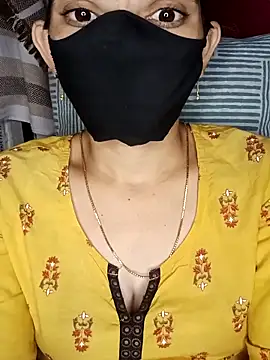 Snapshot of Telugu_Cute_Angel chatting on November 14, 4:06 pm Telugu Cute Angel online show from November 14, 4:06 pm