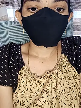 Snapshot of Telugu_Cute_Angel chatting on November 15, 4:10 am Telugu Cute Angel online show from November 15, 4:10 am