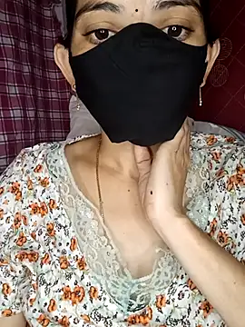 Snapshot of Telugu_Cute_Angel chatting on November 16, 4:01 pm Telugu Cute Angel online show from November 16, 4:01 pm