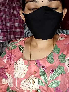 Snapshot of Telugu_Cute_Angel chatting on November 17, 4:35 pm Telugu Cute Angel online show from November 17, 4:35 pm