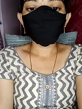 Snapshot of Telugu_Cute_Angel chatting on November 18, 4:55 pm Telugu Cute Angel online show from November 18, 4:55 pm