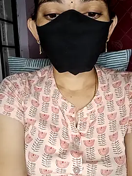 Snapshot of Telugu_Cute_Angel chatting on November 20, 5:45 pm Telugu Cute Angel online show from November 20, 5:45 pm