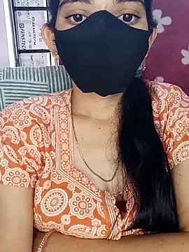 Snapshot of Telugu_Cute_Angel chatting on November 22, 4:44 am Telugu Cute Angel online show from November 22, 4:44 am