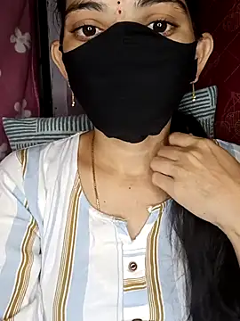 Snapshot of Telugu_Cute_Angel chatting on November 22, 5:23 pm Telugu Cute Angel online show from November 22, 5:23 pm