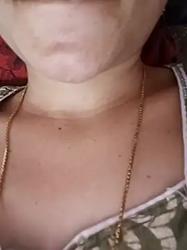 Snapshot of Telugu_Cute_Angel chatting on November 23, 5:40 am Telugu Cute Angel online show from November 23, 5:40 am