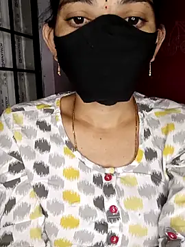 Snapshot of Telugu_Cute_Angel chatting on November 24, 4:40 pm Telugu Cute Angel online show from November 24, 4:40 pm