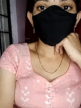 Snapshot of Telugu_Cute_Angel chatting on November 26, 5:03 pm Telugu Cute Angel online show from November 26, 5:03 pm