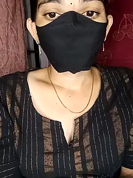 Snapshot of Telugu_Cute_Angel chatting on November 30, 4:33 pm Telugu Cute Angel online show from November 30, 4:33 pm