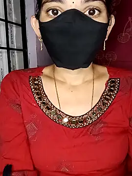 Snapshot of Telugu_Cute_Angel chatting on December 4, 9:12 pm Telugu Cute Angel online show from December 4, 9:12 pm