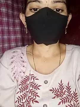 Snapshot of Telugu_Cute_Angel chatting on December 16, 4:12 pm Telugu Cute Angel online show from December 16, 4:12 pm