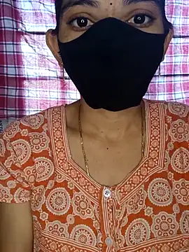 Snapshot of Telugu_Cute_Angel chatting on December 19, 3:13 am Telugu Cute Angel online show from December 19, 3:13 am