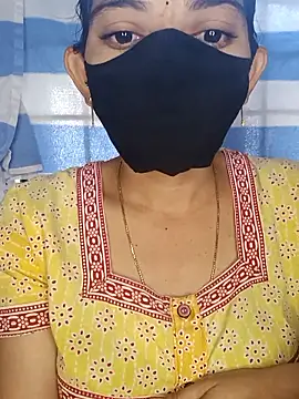 Snapshot of Telugu_Cute_Angel chatting on January 6, 3:32 am Telugu Cute Angel online show from January 6, 3:32 am