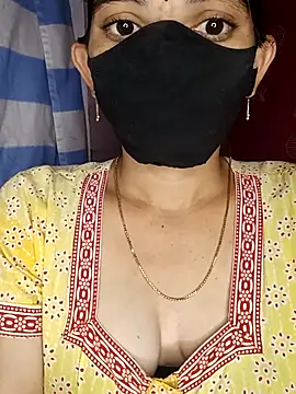 Snapshot of Telugu_Cute_Angel chatting on January 6, 4:21 pm Telugu Cute Angel online show from January 6, 4:21 pm