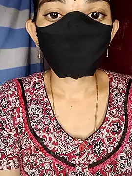 Snapshot of Telugu_Cute_Angel chatting on January 10, 4:53 pm Telugu Cute Angel online show from January 10, 4:53 pm