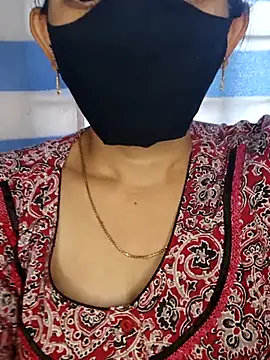 Snapshot of Telugu_Cute_Angel chatting on January 11, 5:01 am Telugu Cute Angel online show from January 11, 5:01 am