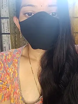 Snapshot of Telugu_Cute_Angel chatting on February 8, 8:51 am Telugu Cute Angel online show from February 8, 8:51 am