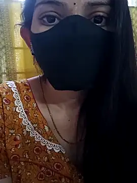 Snapshot of Telugu_Cute_Angel chatting on February 10, 4:38 am Telugu Cute Angel online show from February 10, 4:38 am