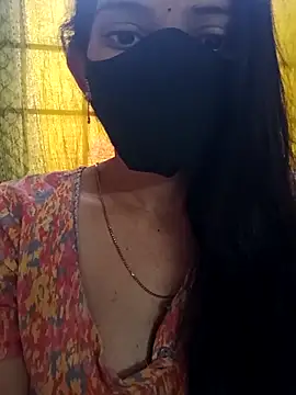 Snapshot of Telugu_Cute_Angel chatting on February 11, 4:50 am Telugu Cute Angel online show from February 11, 4:50 am