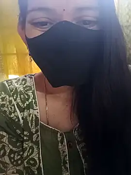 Snapshot of Telugu_Cute_Angel chatting on February 12, 3:23 am Telugu Cute Angel online show from February 12, 3:23 am