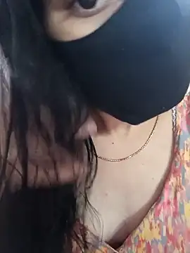 Snapshot of Telugu_Cute_Angel chatting on February 16, 3:46 am Telugu Cute Angel online show from February 16, 3:46 am