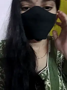 Snapshot of Telugu_Cute_Angel chatting on February 16, 5:09 pm Telugu Cute Angel online show from February 16, 5:09 pm