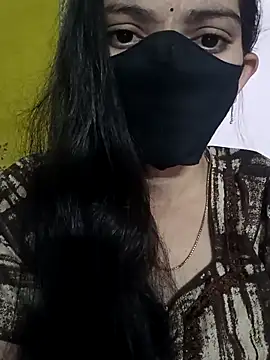 Snapshot of Telugu_Cute_Angel chatting on February 18, 5:20 pm Telugu Cute Angel online show from February 18, 5:20 pm