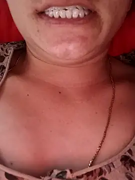 Snapshot of Telugu_Cute_Angel chatting on February 28, 5:41 am Telugu Cute Angel online show from February 28, 5:41 am