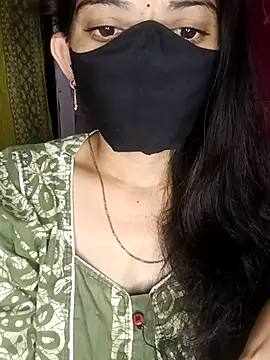 Snapshot of Telugu_Cute_Angel chatting on March 1, 4:53 pm Telugu Cute Angel online show from March 1, 4:53 pm