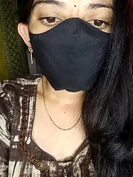 Snapshot of Telugu_Cute_Angel chatting on March 4, 4:57 pm Telugu Cute Angel online show from March 4, 4:57 pm