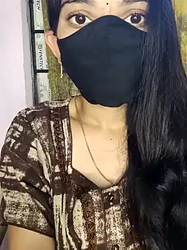 Snapshot of Telugu_Cute_Angel chatting on March 5, 5:14 am Telugu Cute Angel online show from March 5, 5:14 am