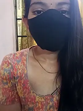 Snapshot of Telugu_Cute_Angel chatting on March 7, 4:53 am Telugu Cute Angel online show from March 7, 4:53 am