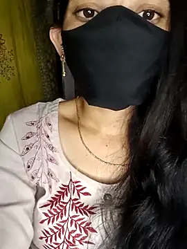 Snapshot of Telugu_Cute_Angel chatting on March 7, 4:59 pm Telugu Cute Angel online show from March 7, 4:59 pm