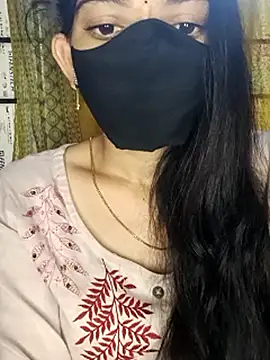 Snapshot of Telugu_Cute_Angel chatting on March 8, 2:04 am Telugu Cute Angel online show from March 8, 2:04 am