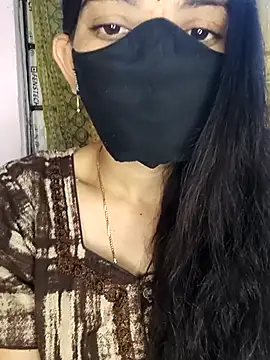 Snapshot of Telugu_Cute_Angel chatting on March 9, 3:21 am Telugu Cute Angel online show from March 9, 3:21 am