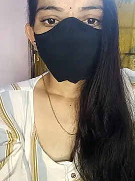 Snapshot of Telugu_Cute_Angel chatting on March 13, 6:31 am Telugu Cute Angel online show from March 13, 6:31 am