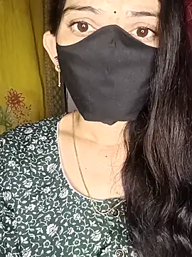 Snapshot of Telugu_Cute_Angel chatting on March 14, 4:12 pm Telugu Cute Angel online show from March 14, 4:12 pm