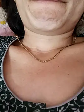 Snapshot of Telugu_Cute_Angel chatting on March 15, 11:16 am Telugu Cute Angel online show from March 15, 11:16 am