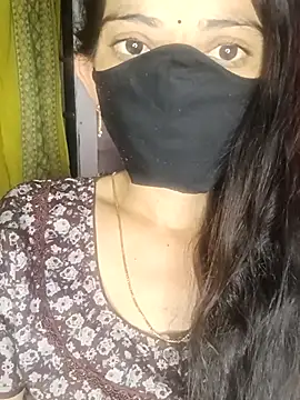 Snapshot of Telugu_Cute_Angel chatting on March 20, 4:01 pm Telugu Cute Angel online show from March 20, 4:01 pm