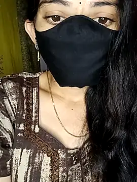 Snapshot of Telugu_Cute_Angel chatting on March 21, 4:21 pm Telugu Cute Angel online show from March 21, 4:21 pm