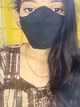 Snapshot of Telugu_Cute_Angel chatting on March 22, 5:22 am Telugu Cute Angel online show from March 22, 5:22 am