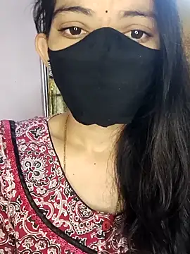 Snapshot of Telugu_Cute_Angel chatting on March 23, 3:32 am Telugu Cute Angel online show from March 23, 3:32 am