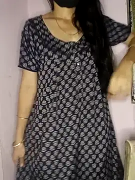 Snapshot of Telugu_Cute_Angel chatting on March 23, 4:33 pm Telugu Cute Angel online show from March 23, 4:33 pm