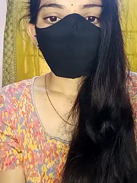 Snapshot of Telugu_Cute_Angel chatting on March 25, 4:18 am Telugu Cute Angel online show from March 25, 4:18 am