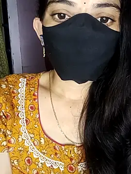 Snapshot of Telugu_Cute_Angel chatting on March 25, 4:24 pm Telugu Cute Angel online show from March 25, 4:24 pm