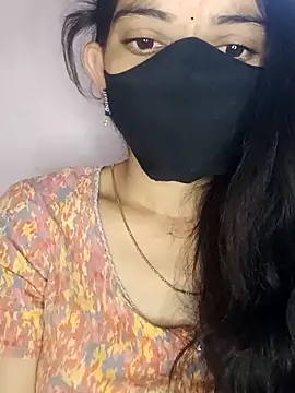 Snapshot of Telugu_Cute_Angel chatting on April 2, 3:59 am Telugu Cute Angel online show from April 2, 3:59 am