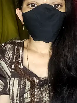 Snapshot of Telugu_Cute_Angel chatting on April 2, 4:37 pm Telugu Cute Angel online show from April 2, 4:37 pm