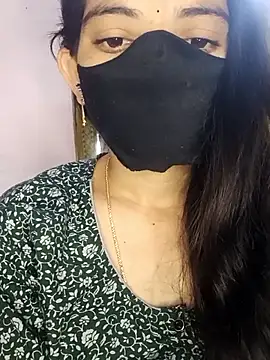 Snapshot of Telugu_Cute_Angel chatting on April 10, 3:56 am Telugu Cute Angel online show from April 10, 3:56 am