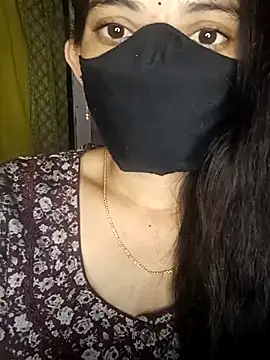 Snapshot of Telugu_Cute_Angel chatting on April 11, 4:33 pm Telugu Cute Angel online show from April 11, 4:33 pm