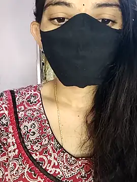 Snapshot of Telugu_Cute_Angel chatting on April 14, 3:45 am Telugu Cute Angel online show from April 14, 3:45 am